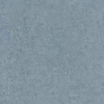 Ecofit Glue Down - Concrete Cool Grey Flooring