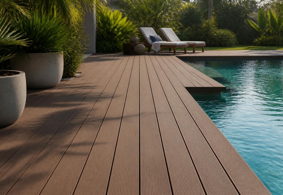 04-outdoor-decking