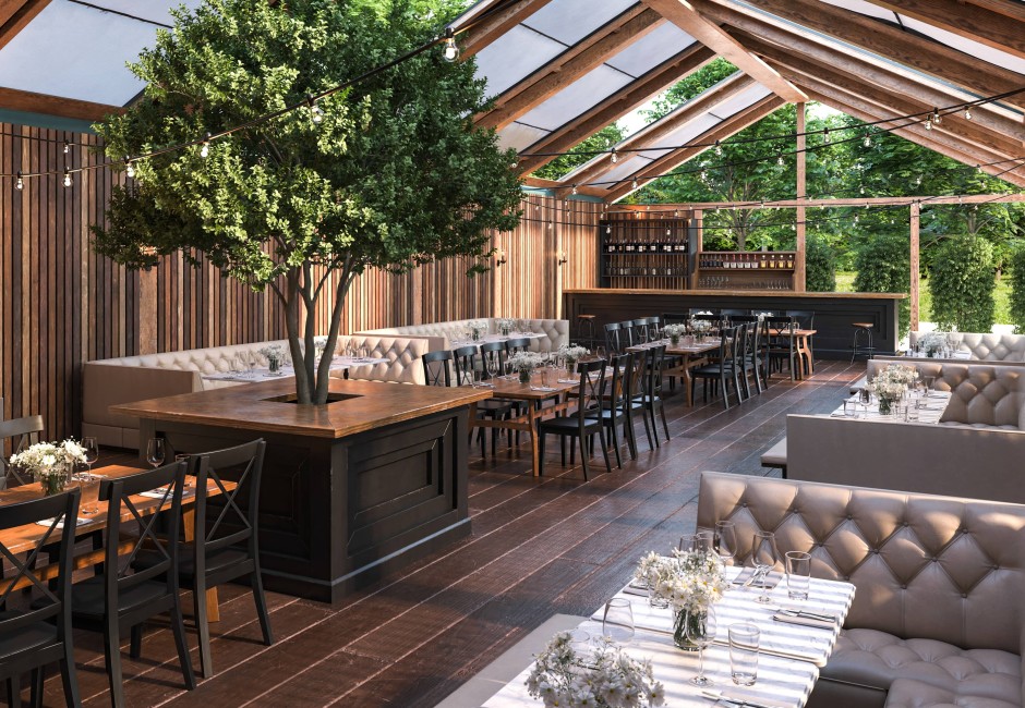 blog-hotel-outdoor