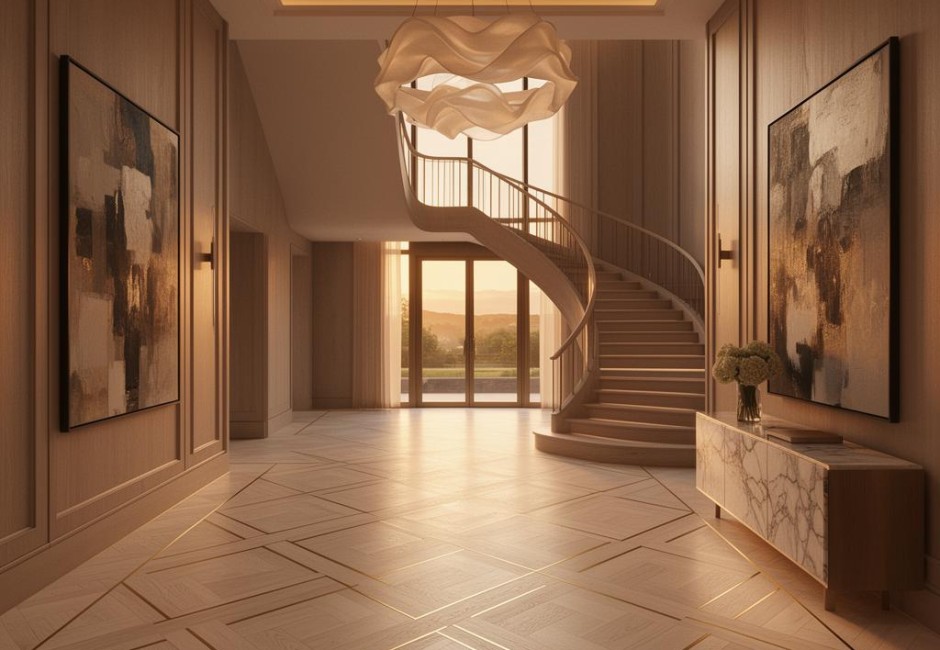 design-wood-floor-2
