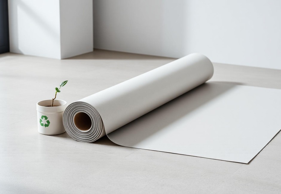 tarkett-blog-v2-5-sustainability