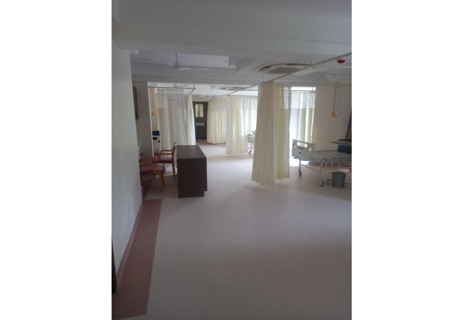 Gokul-Das-Hospital-1