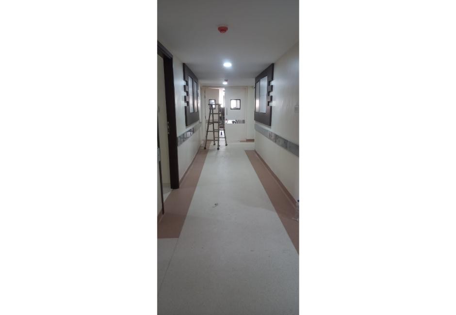 Gokul-Das-Hospital-10