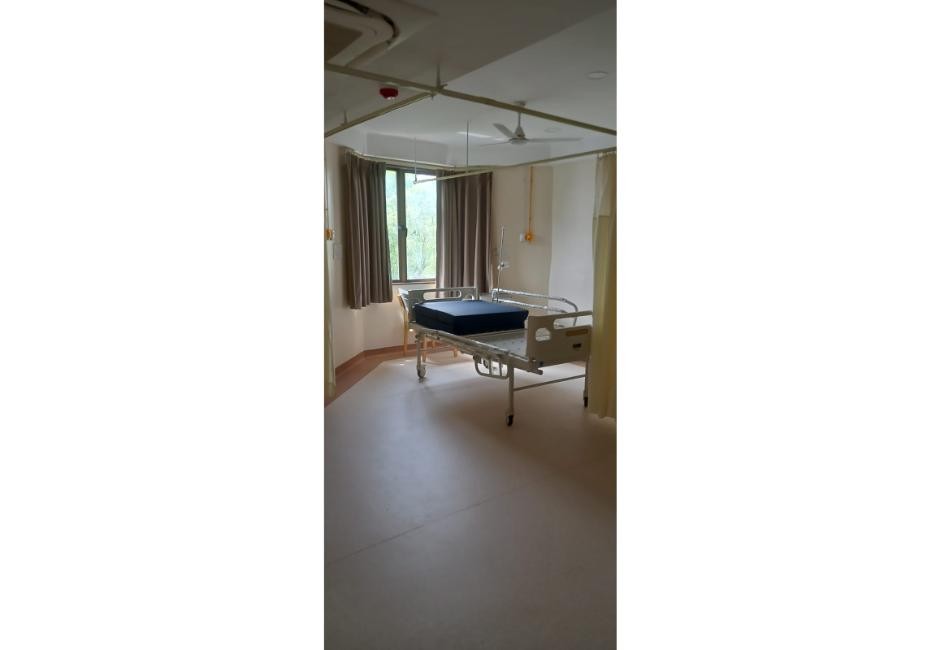 Gokul-Das-Hospital-11
