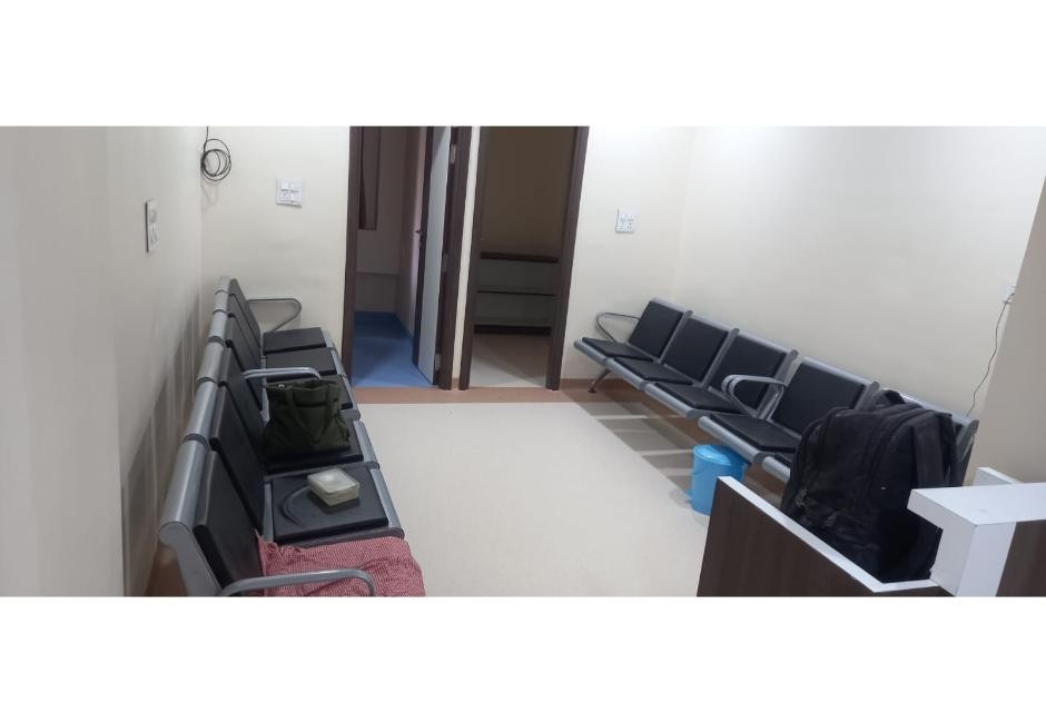 Gokul-Das-Hospital-12