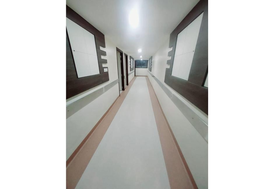 Gokul-Das-Hospital-13