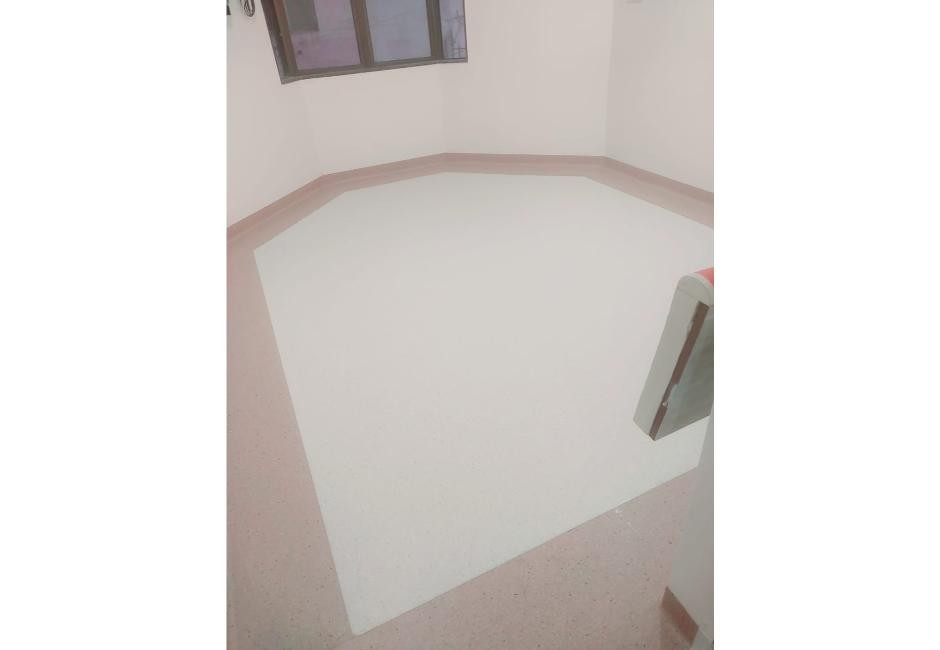 Gokul-Das-Hospital-14