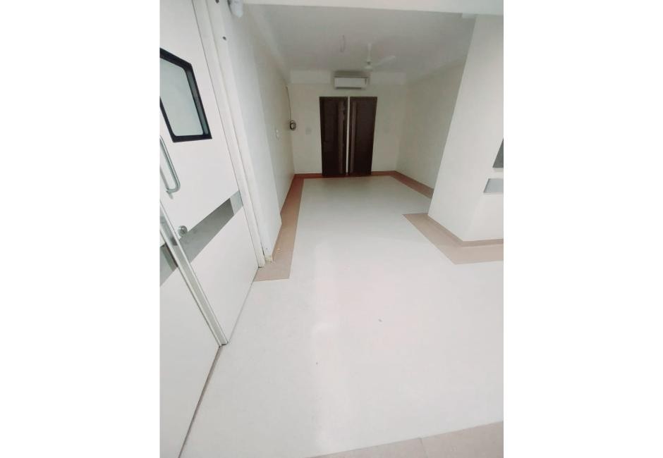 Gokul-Das-Hospital-15