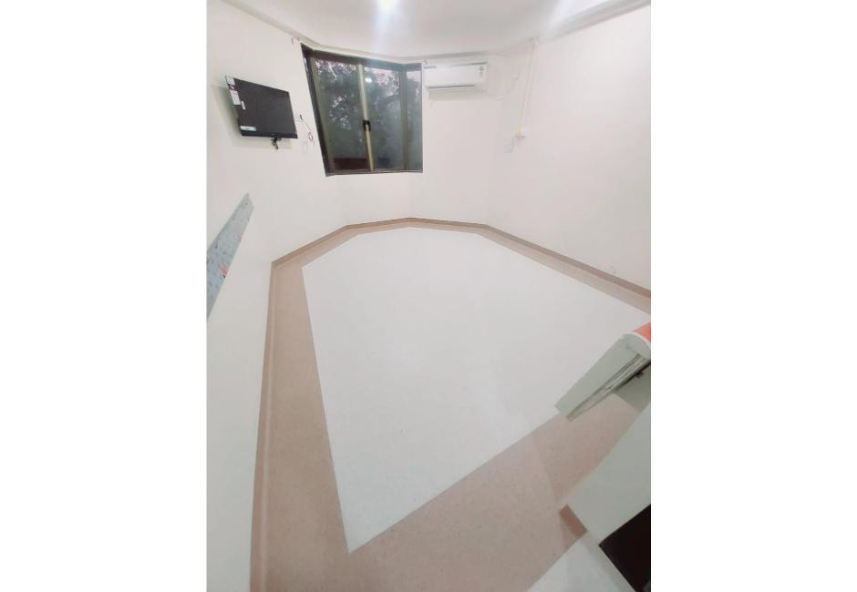 Gokul-Das-Hospital-16