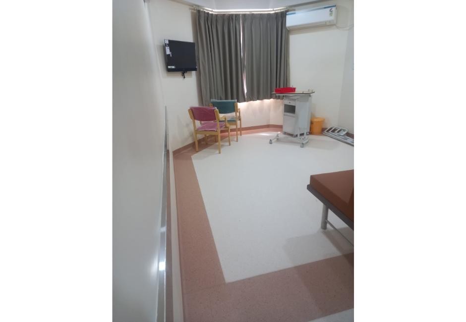 Gokul-Das-Hospital-2