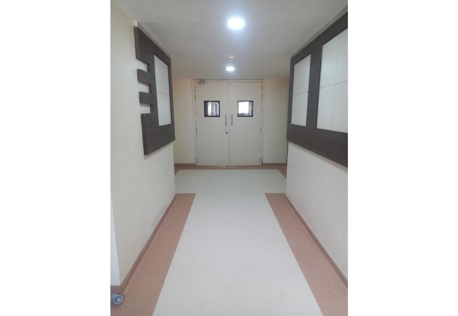 Gokul-Das-Hospital-3