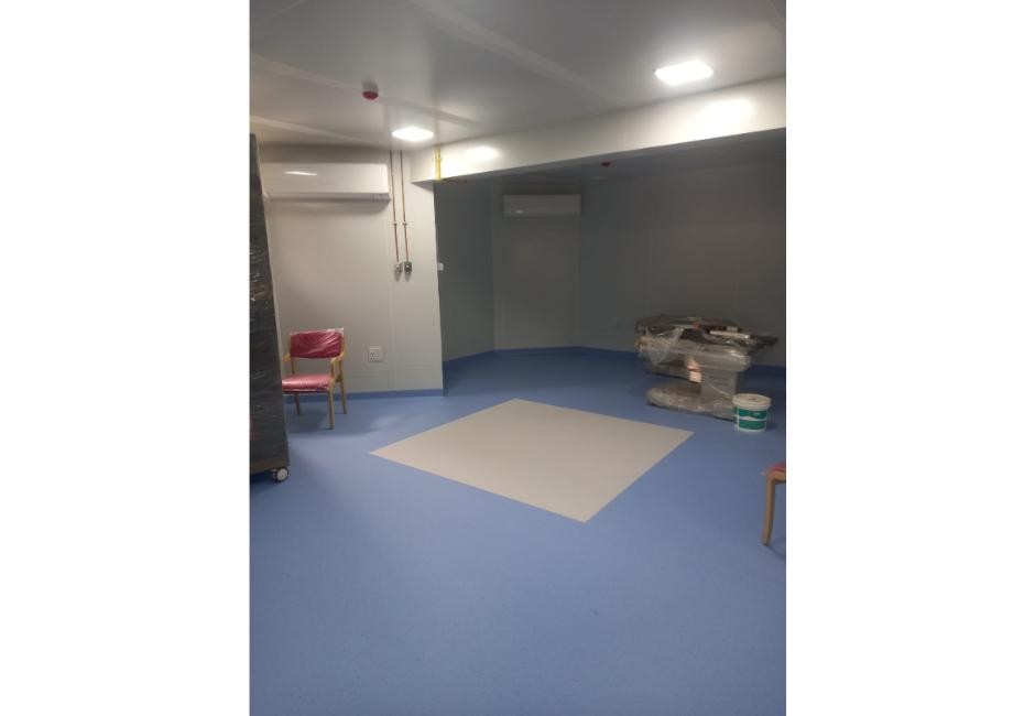 Gokul-Das-Hospital-4