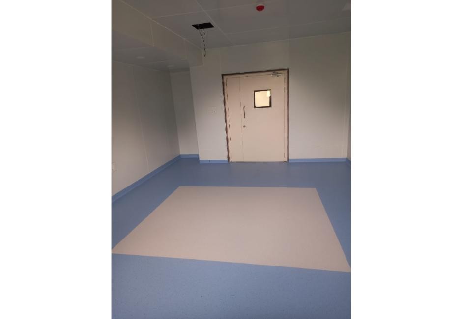 Gokul-Das-Hospital-5