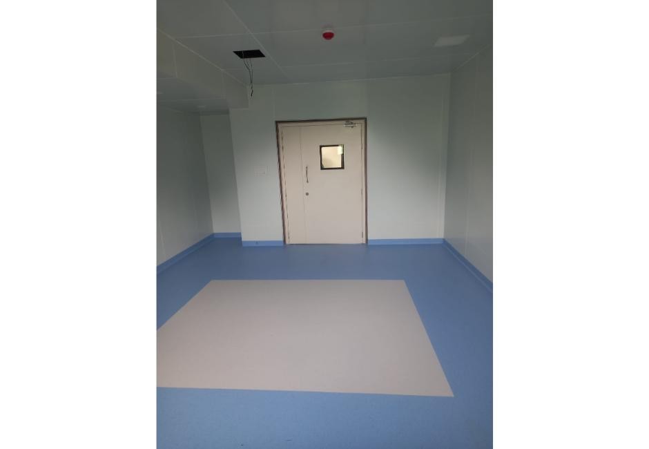 Gokul-Das-Hospital-6