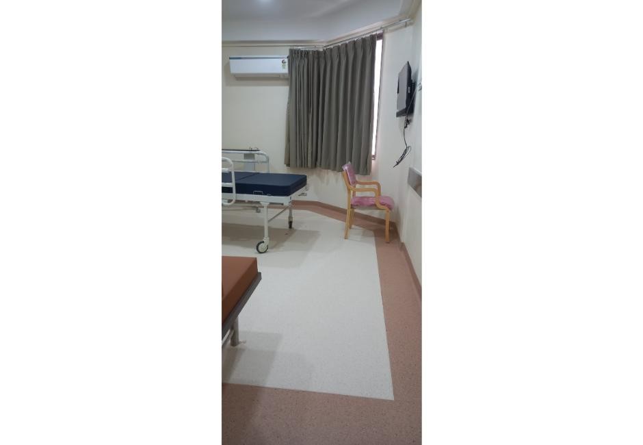 Gokul-Das-Hospital-8