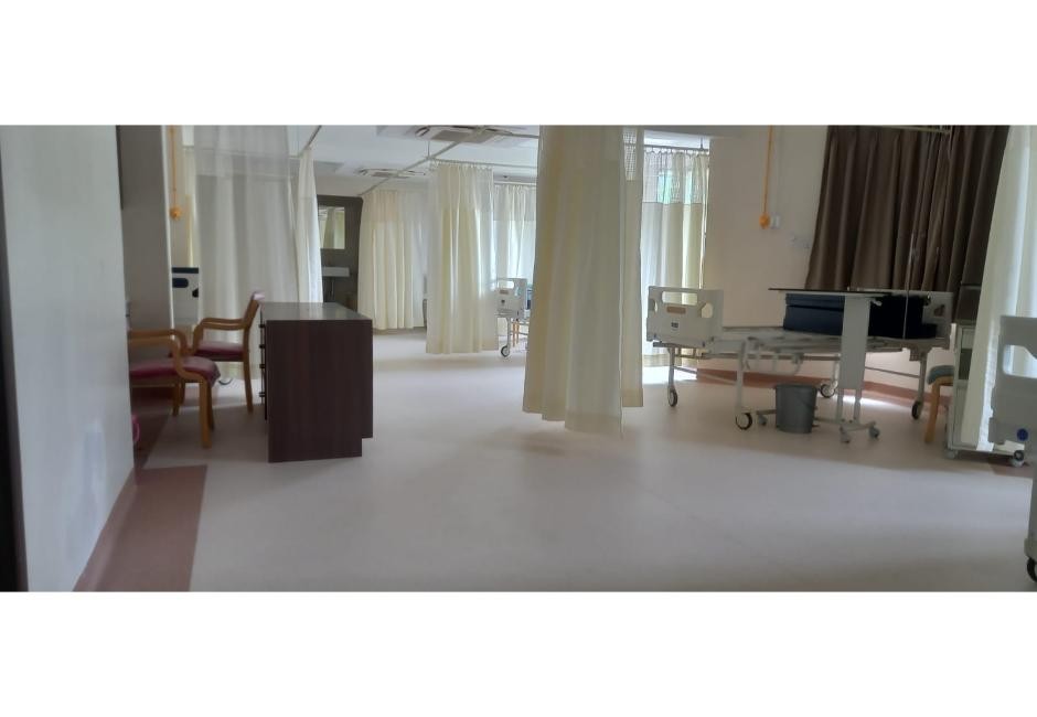 Gokul-Das-Hospital-9