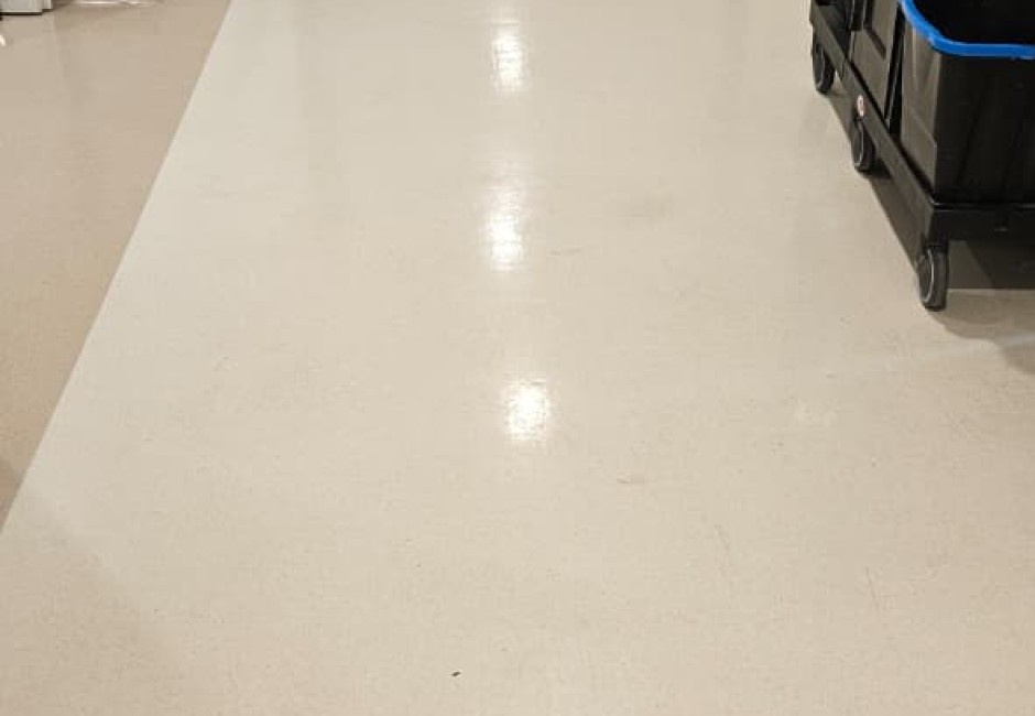 manipal kankapura road vinyl 1