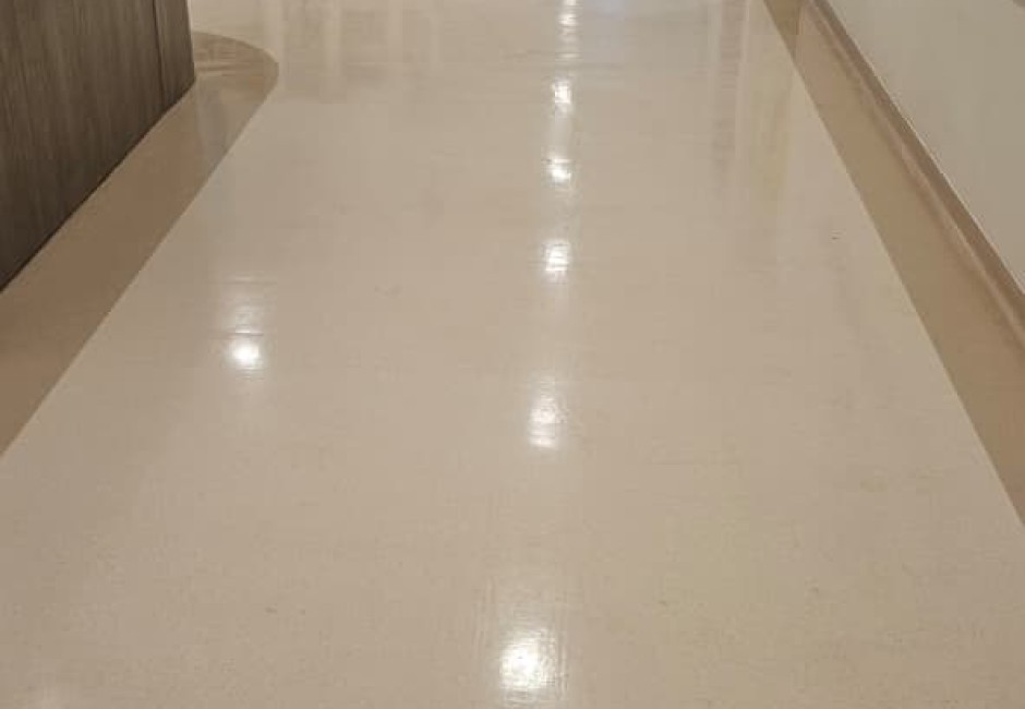 manipal kankapura road vinyl 2