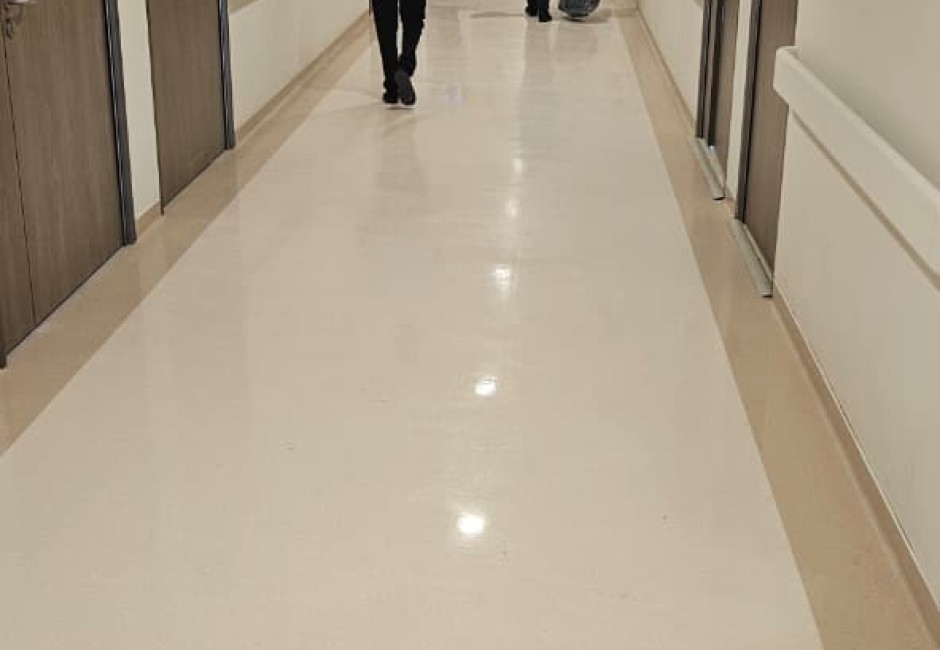 manipal kankapura road vinyl 4