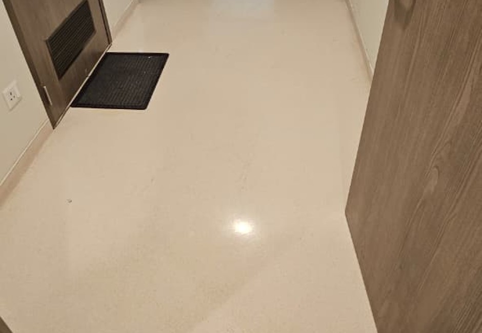 manipal kankapura road vinyl 7
