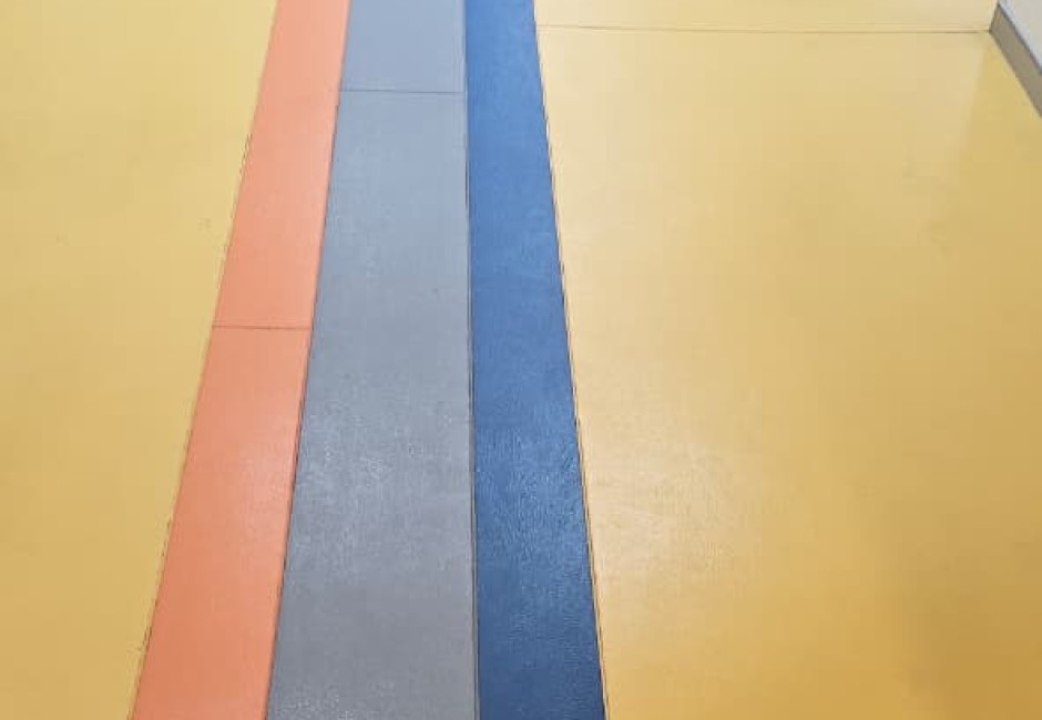 manipal kankapura road vinyl 9
