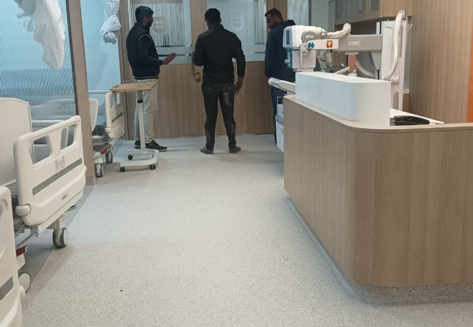 narsi_9
