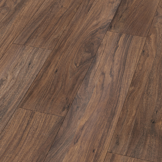 Darwin Black Laminate Flooring